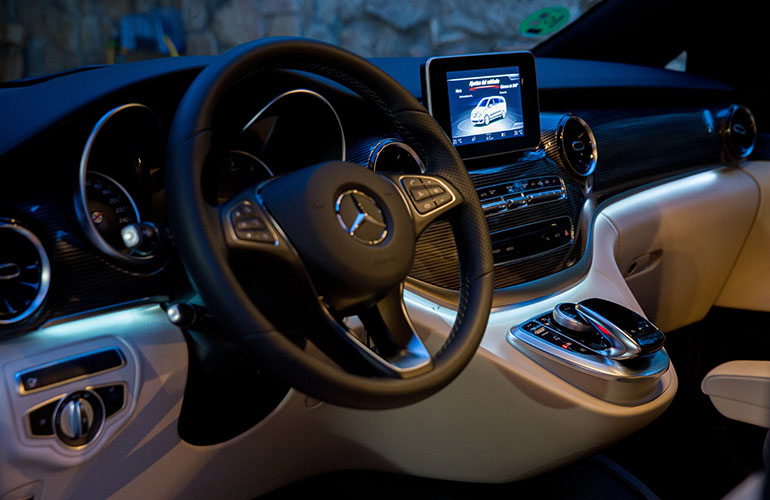 benz-viano 2